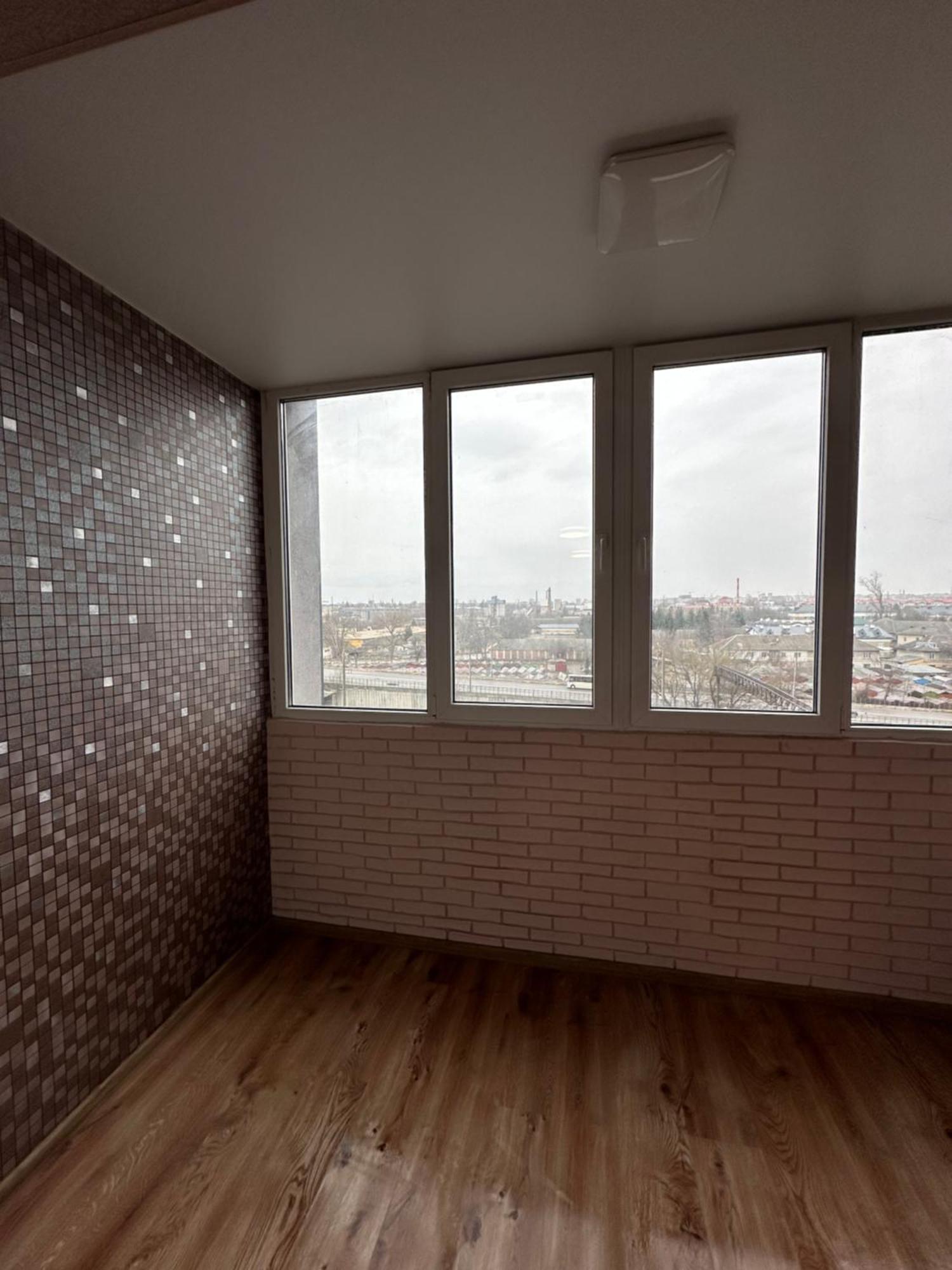 Апартаменти Новий Світ Центр Ternopil Exteriör bild